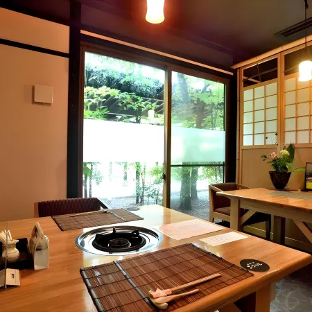 Yadoya Ohashi