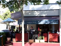 Domain Serviced Apartments Hotel a Ascot