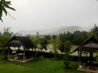 Lumphachi Lakehill Resort - 3-نجوم
