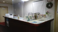 西條中央酒店 - 2星級