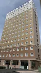Toyoko Inn Shiki Station Higashi فنادق في شيكي