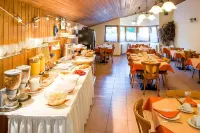 Hotel Tautermann