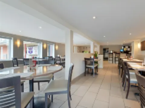 Leelas Villa Inn Flesherton Hotels in Grey County