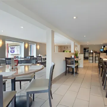 Leelas Villa Inn Flesherton