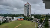 Jays Guest - Rajagiriya Colombo Hotel a Rajagiriya