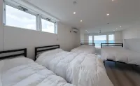 Tabinoteitaku Y-beach - 4 ดาว