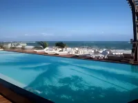 Ultravioleta Boutique Residences فنادق في كباريت
