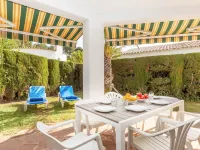Villa Nena
