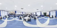 Hotel Tourist Minsk
