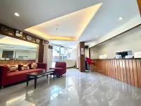 Asiatel Bacoor Hotels in Bacoor