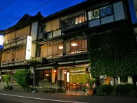 Charoku Honkan