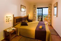 GF Isabel Hotels in Arona