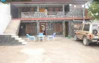 Sing Ong Guest House