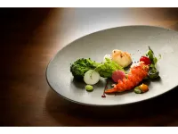 Pres de La Mer - Pet friendly