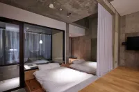 Honjin - Pet-friendly