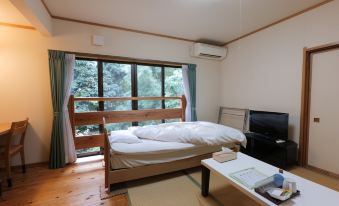 Ai Wellness Izukogen