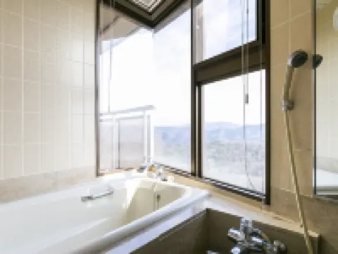 ホテル ジースタイル 佐用町のホテル