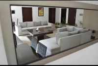 Intellectual Inn, Bahria Town Hotels in Rawalpindi