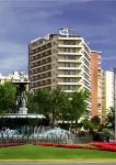 Hotel MS Maestranza Málaga Hotels in Málaga