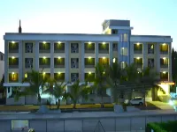 Hotel Sai Smaran Hotels in Pohegaon Kh.