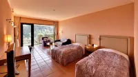 Enoura Terrace - 3-Star