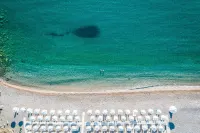 Lindos Village Resort & Spa - Adults Only - 5 tähden