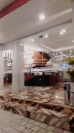 Ryola Inn Syariah Hotels in West Tegal