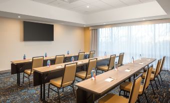 Hampton Inn & Suites by Hilton Cottonwood