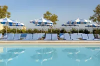 The Maybourne Beverly Hills, Maybourne Hotel Collection - 5-Star
