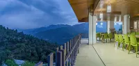 Tag Resorts Garden Courts Solan Hôtels à : Nehar Pab
