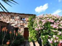 Domaine de Piscia
