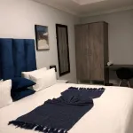 Executive Suite and Spa Các khách sạn ở 