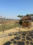 Yeoju Neuldo Homestay Pension