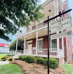 Stovall #2 | 4.5mi to Augusta National & walkable downtown!