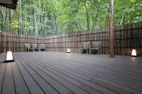 Abekura Onsen