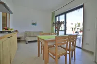 Residence Cala Verde