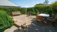 Cloudbreak | Hot Tub* | Log Burner, Dogs Welcome Hôtels à : 