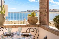 Casa Florus by Wonderful Italy Hotels near Museo Archeologico Regionale P. Orsi