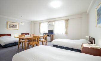 Hotel Redent Ito