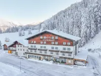 Hotel Styrolerhof Hotel a 