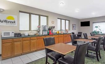 Best Rest Inn  & Suites