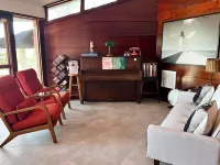 Stunning Waterfront Home with Private Dock - Wright on the Water!