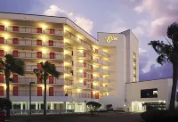 The Ellie Beach Resort Myrtle Beach, Tapestry by Hilton Hotels in Surfside Beach