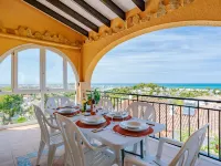 Villa Tana - Boutique