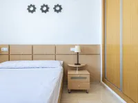 Costa Azahar - Homestays