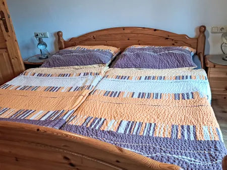 Nicole Отели в г. Гемайнде Зальфельден-ам-Штайнернен-Мер