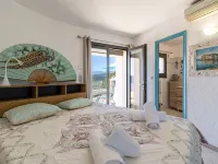 Villa Sallena