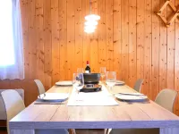 Prou Riverside Hotels in Blenio