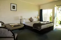 252 Beachside Motels & Holiday Park Hotels in Seaview