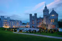 Adare Manor  호텔